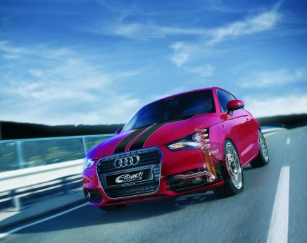 1Audi A1_incl.products.jpg
