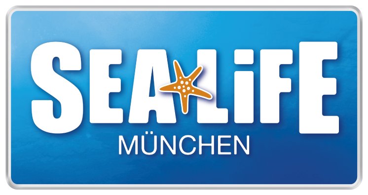 Logo München.jpg