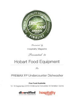 GK-1016 Fine Food Award Australia_0910.jpg