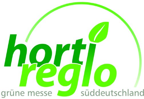 Logo_horti-regio_300dpi.jpg