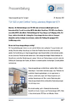 TUEV_SUED_ist_jetzt_Certified_Testing_Laboratory_Mitglied_der_ISTA.pdf