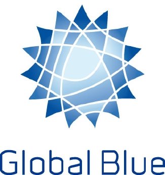 Global_Blue_Logo.JPG