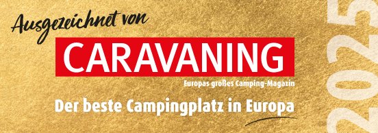 Caravaning_Auszeichnung_2025_Europa.jpg