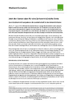 pm_saatpaket_brotgetreide_240807.pdf