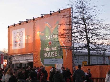 Holland Heineken House in Vancouver.jpg