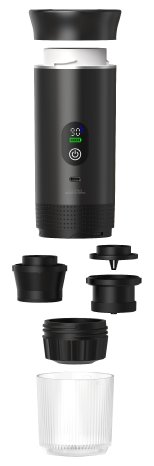 JX-7066_04_Akku-Espressomaschine.jpg