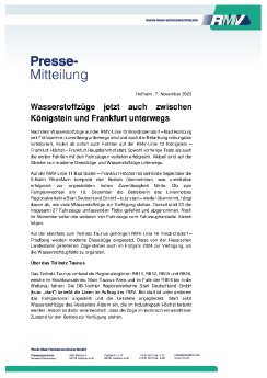 Wasserstoffzüge jetzt auch zwischen Königstein und Frankfurt unterwegs.pdf