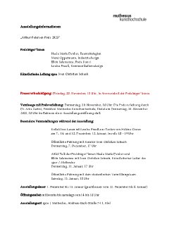 Ausstellungsinformationen_Arthur-Petersen-Preis.pdf