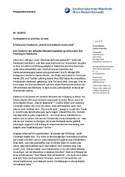 pri18-52_Im Handwerk zu arbeiten ist cool.pdf