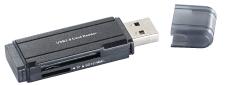 PX 3934 01 c enter Cardreader mit USB 3.0