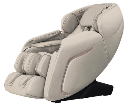 ZX-7093_01_newgen_medicals_Ganzkoerper-Massagesessel_GMS-160_beige.jpg