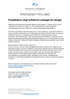 PM-2025-02-20-Projektmesse-Loesungen-fuer-morgen-HSOS.pdf