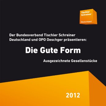 PM01_Die Gute Form_2012.jpg