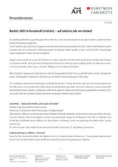 NordArt 2020_PM März 2020.pdf