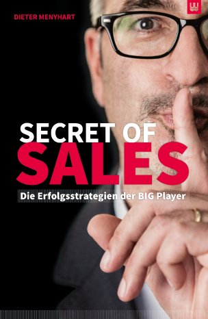 Secret of Sales_Menyhart_Cover.jpg