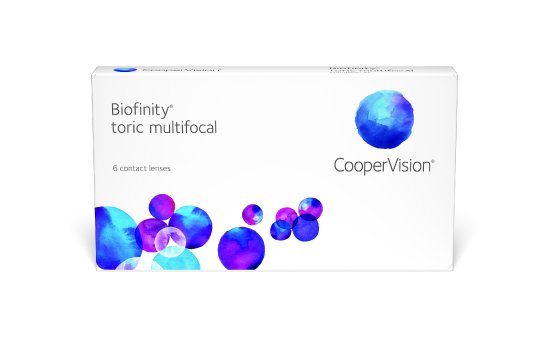 Biofinity Toric MF Front.png