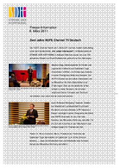 2011-03-08_2 Jahre HC TV Deutsch.pdf