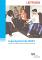 Aktualisiert bei der Landeszentrale für politische Bildung erhältlich: "Jugendgemeinde - WAS?" - Leitfaden Jugendgemeinderäte Baden-Württemberg