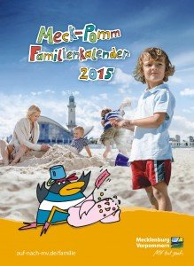 Familienkalender_2015Titel_RZ-219x300.jpg