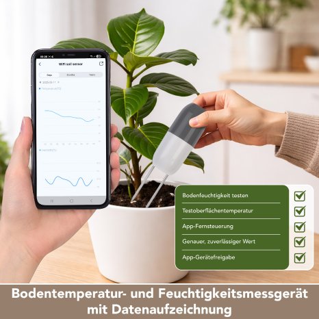 JX-7003_06_WLAN-2in1-Bodenfeuchtigkeits-_Temperatursensor.jpg
