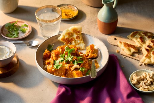 Aloo Masala 2 Bildna~ie-kartoffel.de.jpg