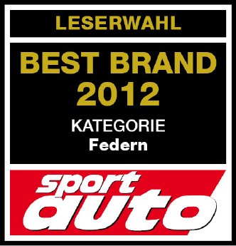 Best Brand_Federn_spa 2012.jpg
