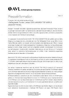 pressemitteilung_2026_02_12.pdf