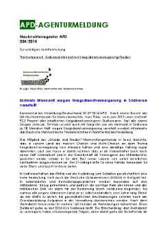 APD_204-2014.pdf