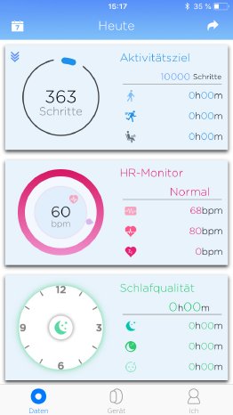 NX-4535_06_newgen_medicals_GPS-Handy-Uhr_und_Smartwatch_PW-500.gps_fuer_iOS_und_Android.jpg