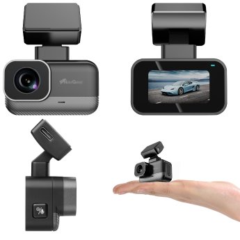 ZX-5833_03_Mini-2K-Dashcam_MDV-5605.jpg