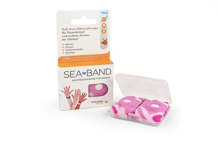 SeaBand - 2010 Kinder pink.jpg