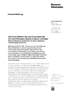 Museum_Wiesbaden_Pressemitteilung_Ausstellungsprogramm_2022.pdf