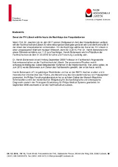 79-12-15-VP-Wahl.pdf