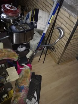 Kostenlose Schrottabholung in Düsseldorf – Ihr Experte für Schrottentsorgung & Altmetallrecyclin.jpg