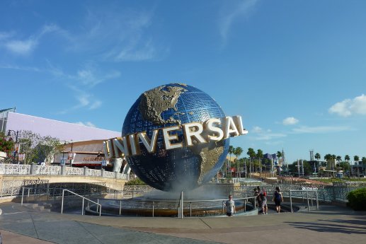 Orlando_Florida_KarawaneReisen_SinaSoyez.jpg