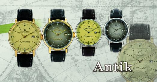 alle Antik
