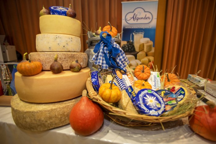 Anteprima Merano WineFestival 2022 - PH Andrea Tedeschi (3).jpg