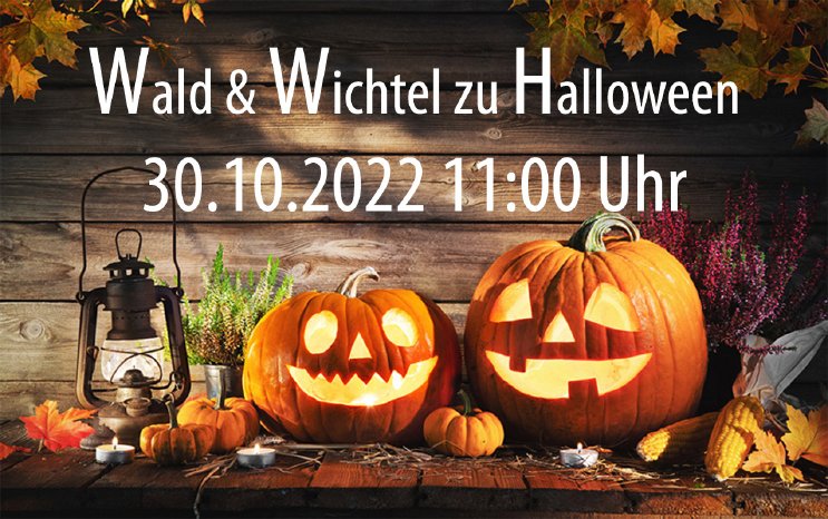 Wald-und-Wichtel-Halloween-2022-WR-quer.jpg