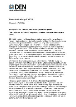 2019 12 17 PM Jahresbilanz DEN.PDF