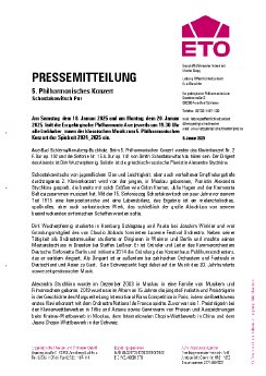 2025-01-06_PM-5.-Philharmonisches-Konzert-am-18.-und-20.01.2025-der-Erzgebirgischen-Philharmonie.pdf