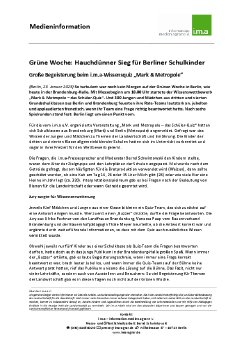 pm_gruene_Woche_2025_Schueler_Quiz_250123.pdf