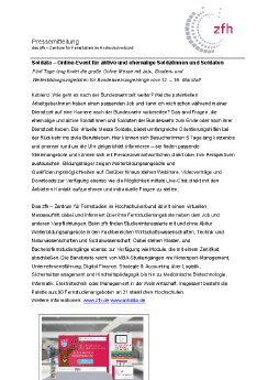 O06010601v005_Soldata 20200512-16.pdf