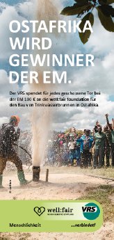 VRS_EM-Aktion_Flyer.pdf