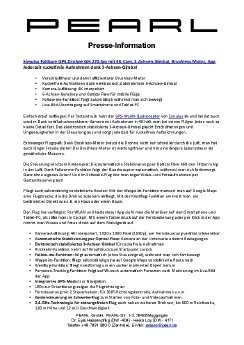 ZX-5085_ZX-5086_5087.pdf