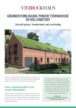 Handout_Grundsteinlegung_PTH_DIN_A4_050424_LOW3.pdf