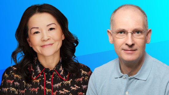 Amelia-Wang-Binder_Dietrich-von-Klaeden-1440x810.png