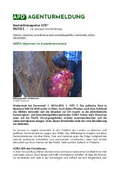 APD_86_2021_ADRA- Myanmar im Ausnahmezustand.pdf