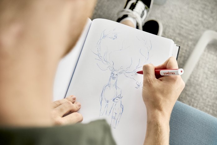 2_1 Motiv wird entwickelt.jpg