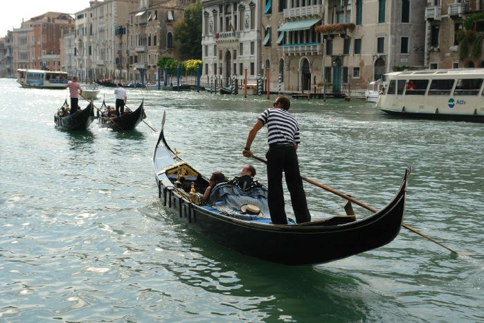 Venedig-Heiratsantrag-11.jpg