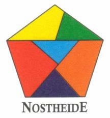 nostheide logo.jpg